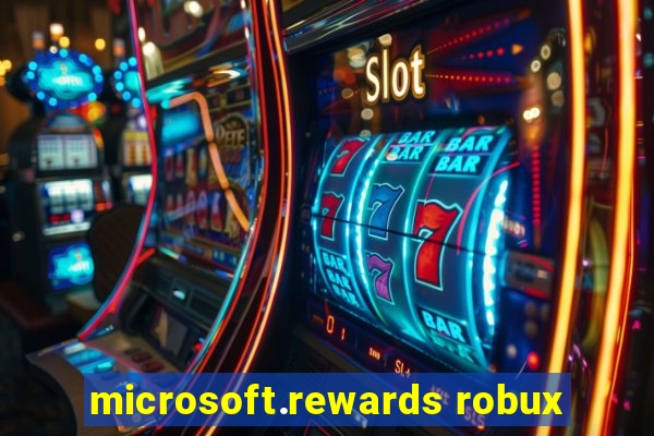 microsoft.rewards robux